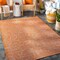 Livabliss Pasadena PSA-2328 Outdoor Safe Area Rug PSA2328-679 - alternate 3
